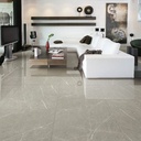 PORCELAIN TILE PI GLAZED SERIES